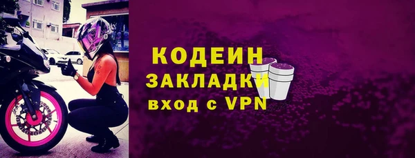 эйфоретик Богданович