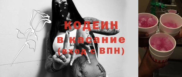 эйфоретик Богданович