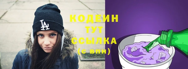 эйфоретик Богданович