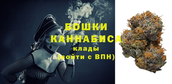 спайс Богородск